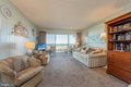 Additional image 4 of 401 Atlantic Ave Unit 103, Ocean City, MD, 21842