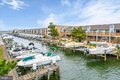 Additional image 35 of 700 Mooring Rd Unit A2, Ocean City, MD, 21842