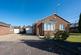 Meadowbrook, Ormskirk L40
