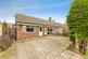 Additional image 16 of Douglas Road, Clacton-on-Sea, Essex, CO15