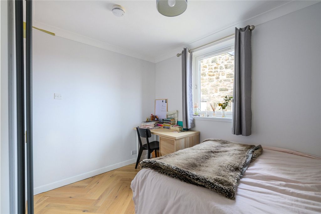 Additional image 11 of 2 bed flat for saleChurch Street, St. Andrews, Fife KY16