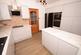 Additional image 5 of Montgomery Place, Larkhall