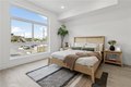 Additional image 13 of 168 S Monterey St Unit 413, Alhambra, CA, 91801