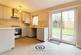 Additional image 2 of Sandy Lane, Sandbach