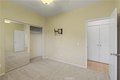 Additional image 37 of 992 Mira Grande, Palm Springs, CA, 92262