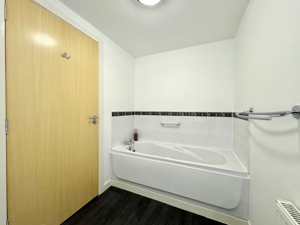 Additional image 20 of 3 bed flat for saleTrenchard Court, Ayr KA7