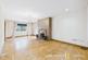 Additional image 25 of Zion House, Shotley Bridge