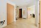 Additional image 5 of Westfield Terrace, Sheffield, South Yorkshire, S1