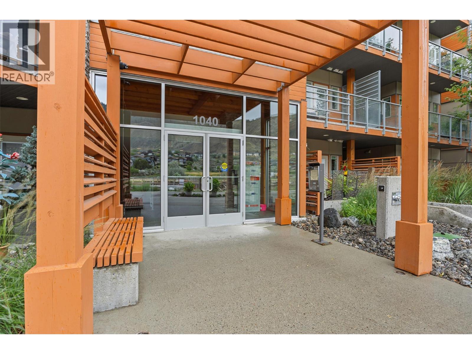 Additional image 4 of 3104-1040 Talasa Court, Kamloops, BC, V2H0C4