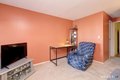 Additional image 32 of 146 Springside Ave Unit B7, New Haven, CT, 06515