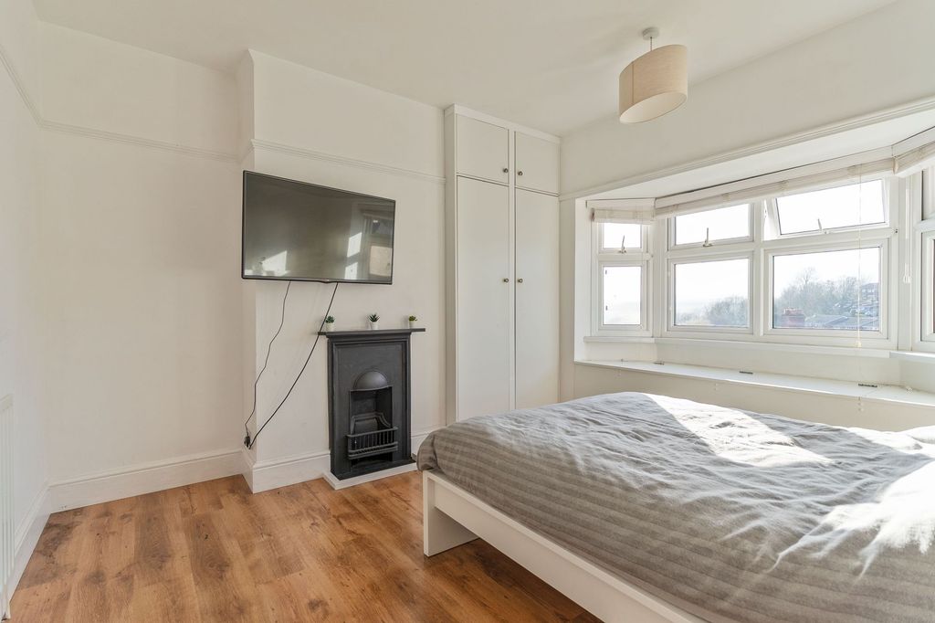 Additional image 8 of 3 bed semi-detached house for saleBrynglas Road, Newport NP20
