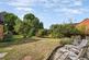 Additional image 4 of Rotten Row, Great Brickhill, Buckinghamshire