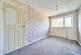 Additional image 13 of Freeman Road,  Didcot,  OX11