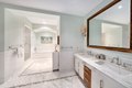 Additional image 11 of 43 W 64th St # 4B, New York, NY, 10023