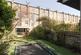 Additional image 11 of Fentiman Road, London, SW8