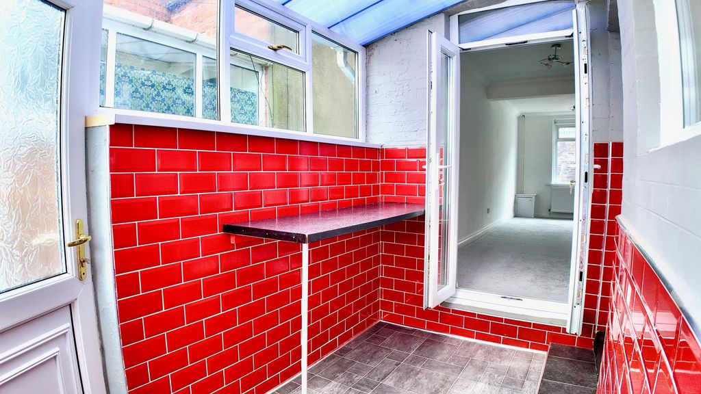 Additional image 14 of 2 bed terraced house for saleGreenfield, Newbridge NP11