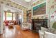 Additional image 5 of Beauval Road, East Dulwich, London, SE22