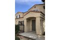 Additional image 11 of 43453 30th St W Unit 1, Lancaster, CA, 93536