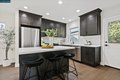 Additional image 8 of 2027 Castro St, Martinez, CA, 94553
