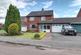 Grange Close, Wellington, Somerset, TA21