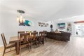 Additional image 7 of 504 20th St, Huntington Beach, CA, 92648