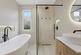 Additional image 4 of Glenroy Street, London W12