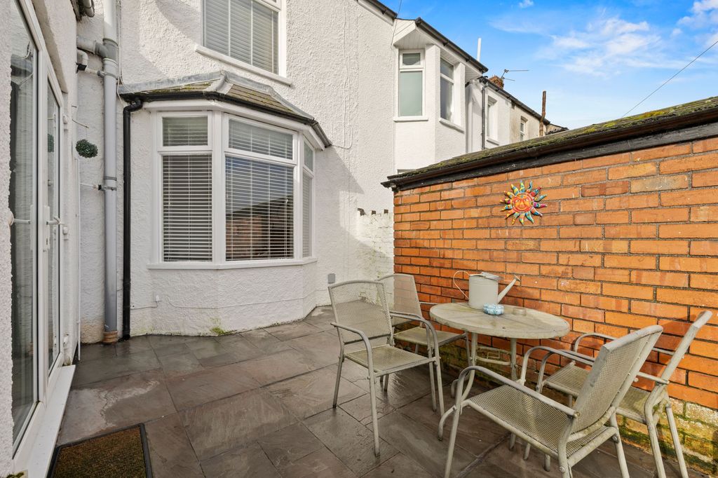 Additional image 24 of 3 bed terraced house for saleMinster Road, Cardiff CF23