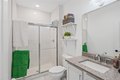 Additional image 21 of 366 Wavell Ave, Yaphank, NY, 11980