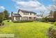 Additional image 9 of Mitton Avenue, Rawtenstall, Rossendale, BB4