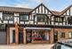 Additional image 23 of Westmead Corner, Carshalton Village, SM5