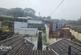 Additional image 11 of Primrose Terrace, Porth CF39