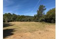 7175 Redwood Retreat Rd, Gilroy, CA, 95020