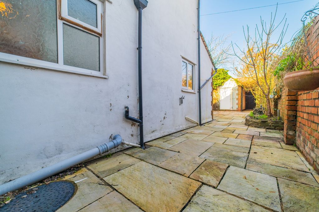 Additional image 12 of 4 bed terraced house for saleCanada Road, Heath CF14