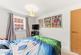 Additional image 12 of Madison Close, Pontefract WF7