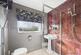 Additional image 14 of Earls Hill View, Bicton Heath, Shrewsbury