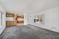 Additional image 5 of 10505 NE 53rd Ave, Vancouver, WA, 98686