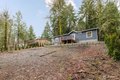 Additional image 30 of 180 E Bridger Ln, Shelton, WA, 98584