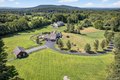 Additional image 49 of 91 Distillery Rd, Warwick, NY, 10990