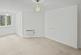 Additional image 9 of Broadfield Court, Park View Road, Prestwich, M25