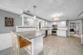 Additional image 10 of 315 Candlestick Rd, North Andover, MA, 01845