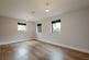 Additional image 4 of St Marys Road, Newbury, Berkshire, RG14