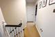 Additional image 7 of Rowan Tree Lane, Miskin, CF72