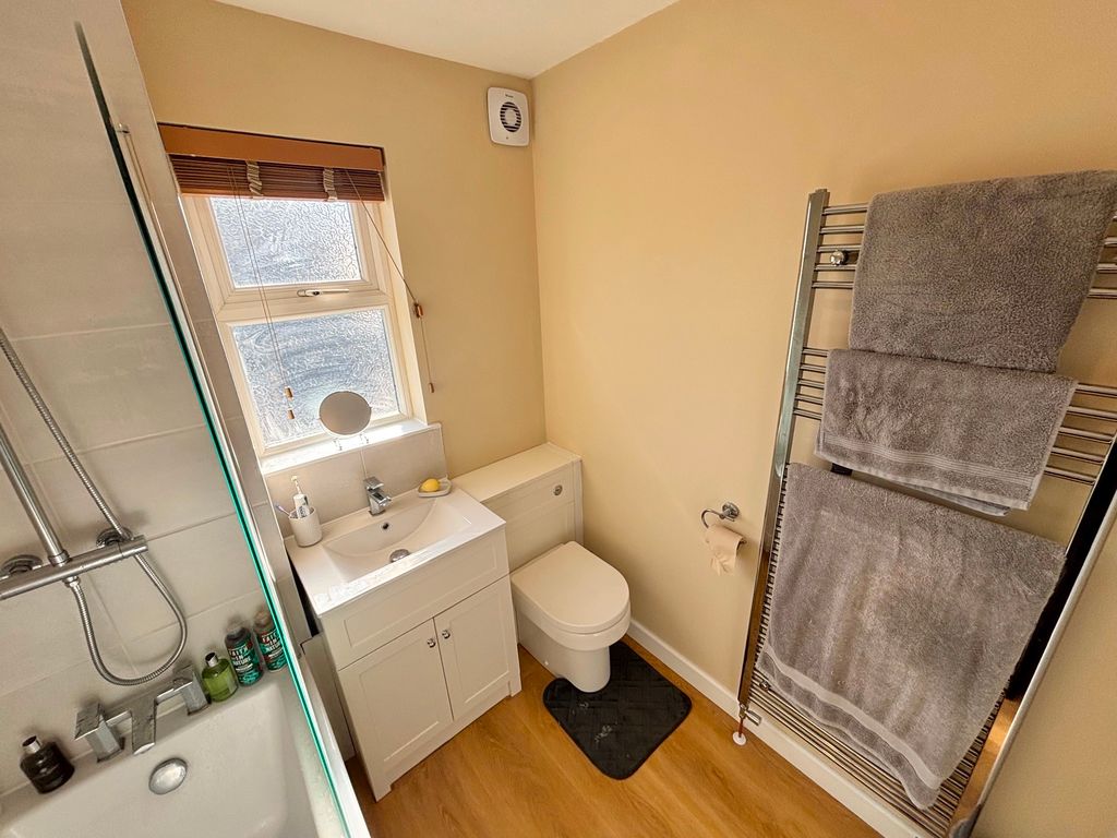 Additional image 20 of 2 bed semi-detached house for saleOak Tree Close, New Inn, Pontypool NP4