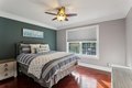 Additional image 22 of 124 Hubbard Ct, Wauconda, IL, 60084
