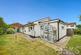 Additional image 15 of Malwood Road, Benfleet, SS7