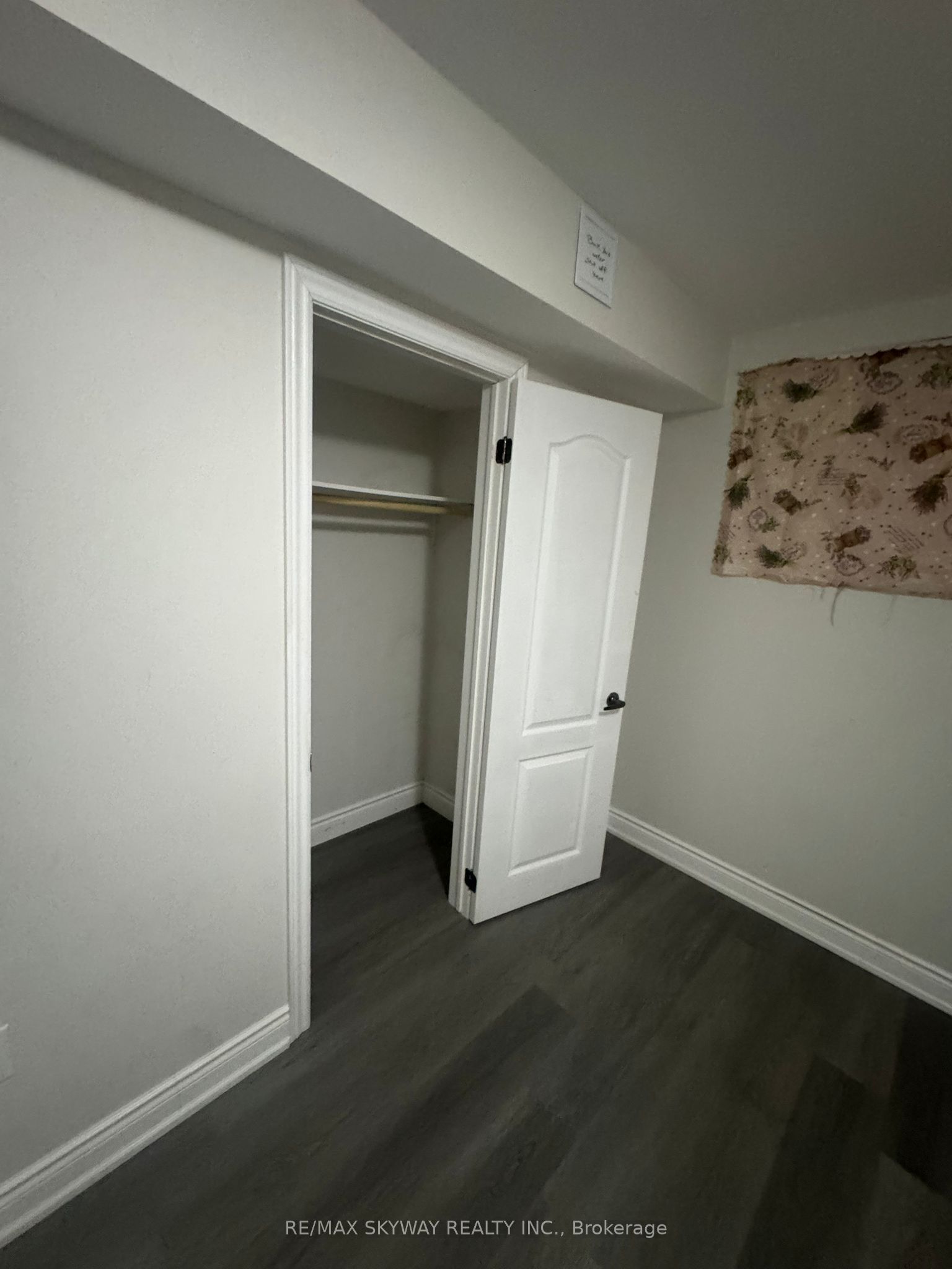 Additional image 4 of 2-40 Eberly Woods Drive, Caledon, ON, L7C 4J2