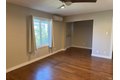 Additional image 6 of 1208 Amador St, Vallejo, CA, 94590