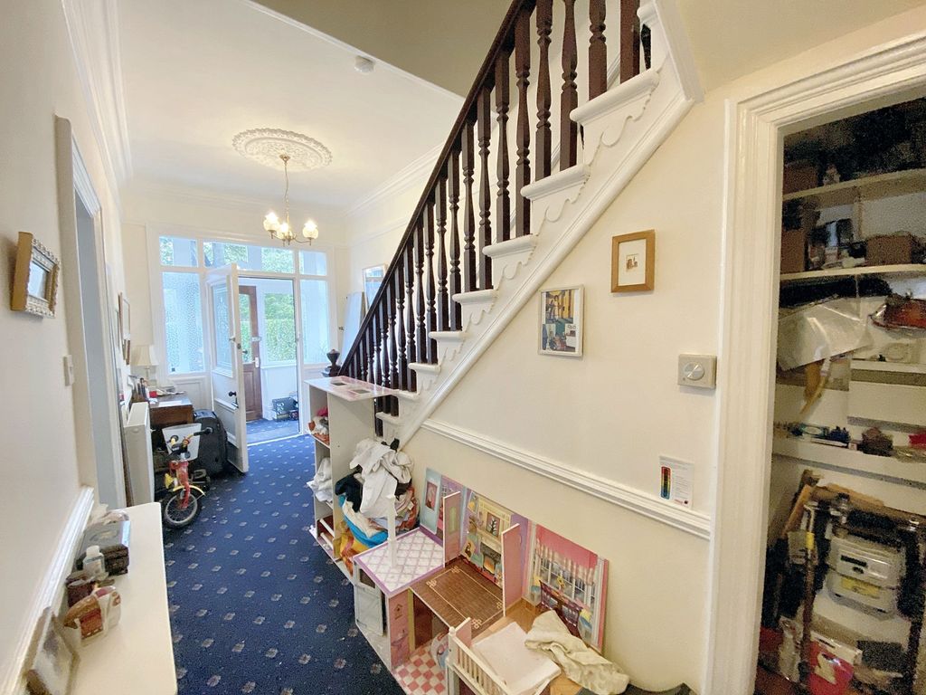 Additional image 8 of 7 bed semi-detached house for saleHolywell Avenue, Monkseaton, Whitley Bay NE26