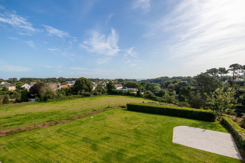 Additional image 67 of 6 bed detached house for saleSteam Mill Lane, St. Martin, Guernsey, Channel Islands GY4