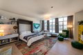 Additional image 25 of 11870 Grand Park Ave, North Bethesda, MD, 20852